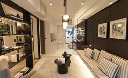 The Landmark (D3), Condominium #509885621